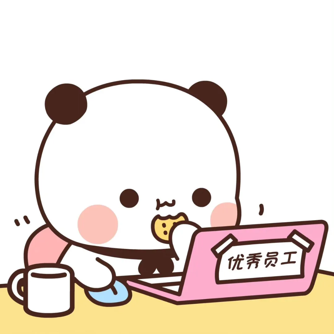 05月16日免费节点数量33个,地区有台湾|美国|越南|土耳其|俄罗斯,2025年SSR|V2ray|Shadowrocket|Clash订阅链接