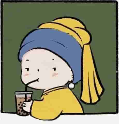 2025年最新SSR/V2Ray/Clash节点分享 | 10月24日实时可用