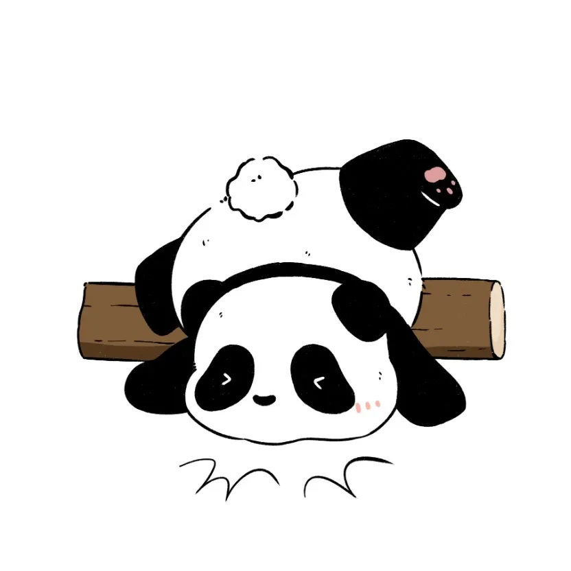 10月30日更新：SSR/V2Ray/Clash可用节点27条分享