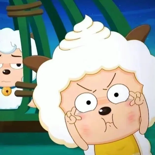 10月29日更新：SSR/V2Ray/Clash可用节点31条分享