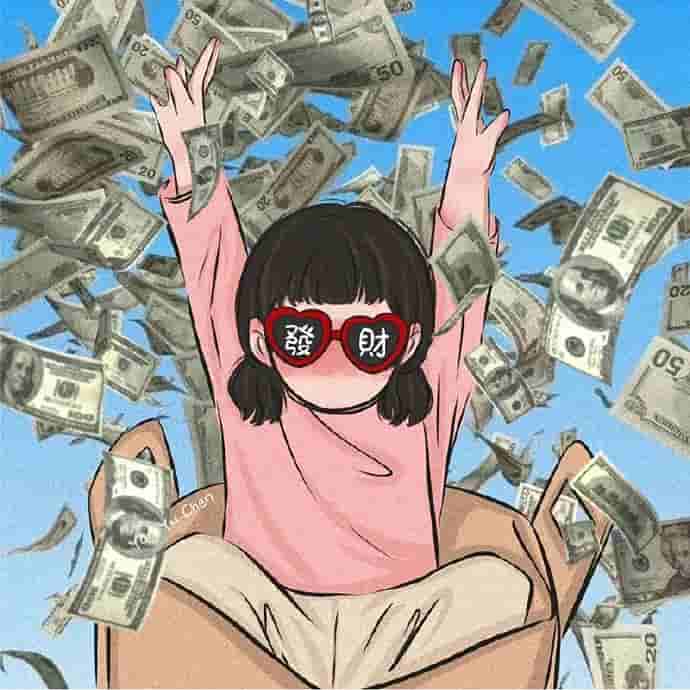 11月11日更新：SSR/V2Ray/Clash可用节点34条分享