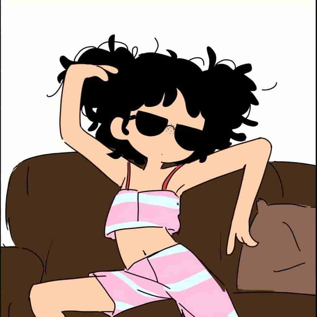 11月05日实时更新：48条可用SSR/V2Ray/Clash节点