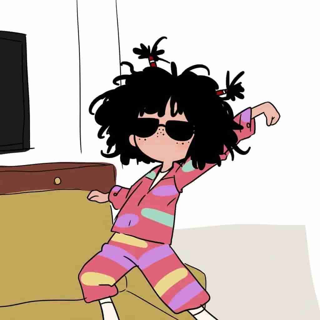 11月01日更新：可用SSR/V2Ray/Clash免费节点全集（23条）