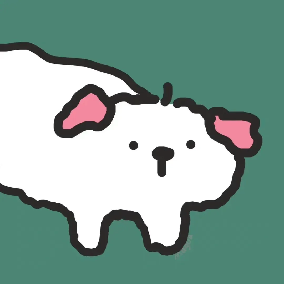 免费获取2025年SSR/V2Ray/Clash节点 | 11月15日可用