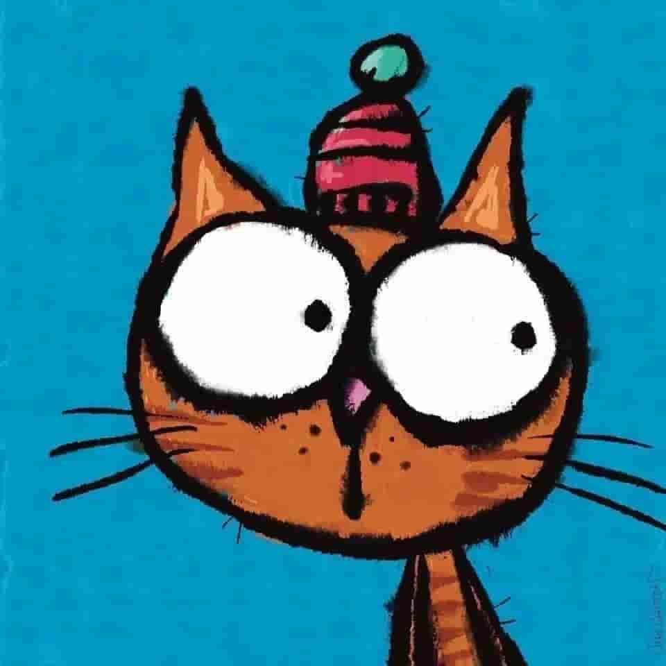 免费获取2025年SSR/V2Ray/Clash节点 | 11月14日可用