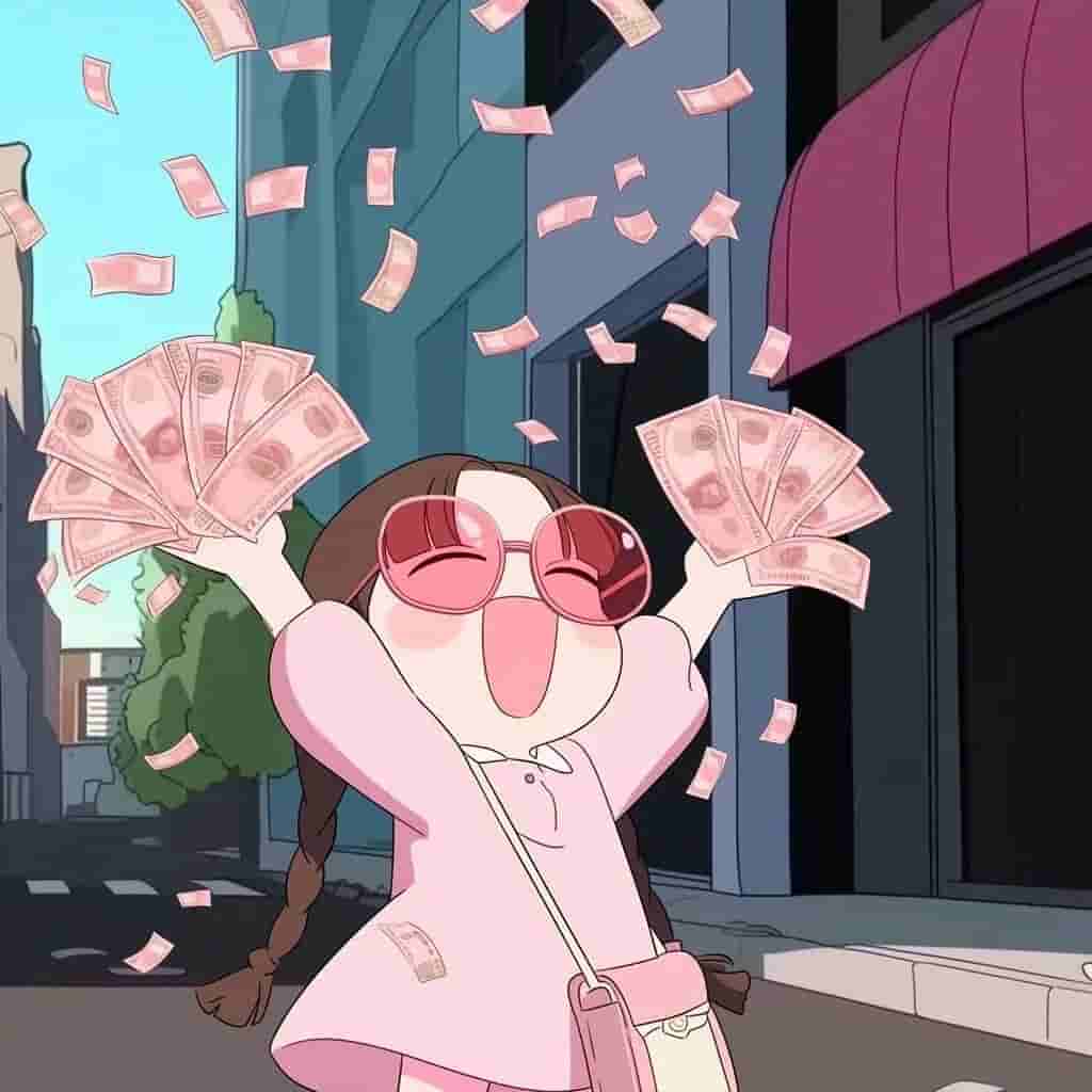 2025年最新SSR/V2Ray/Clash节点分享 | 11月12日实时可用