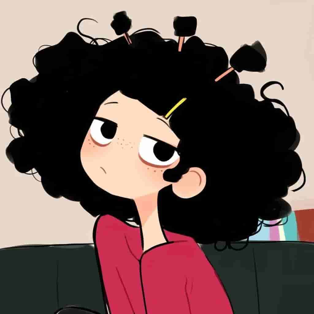 免费节点合集 | 2025年11月07日SSR/V2Ray/Clash订阅整理