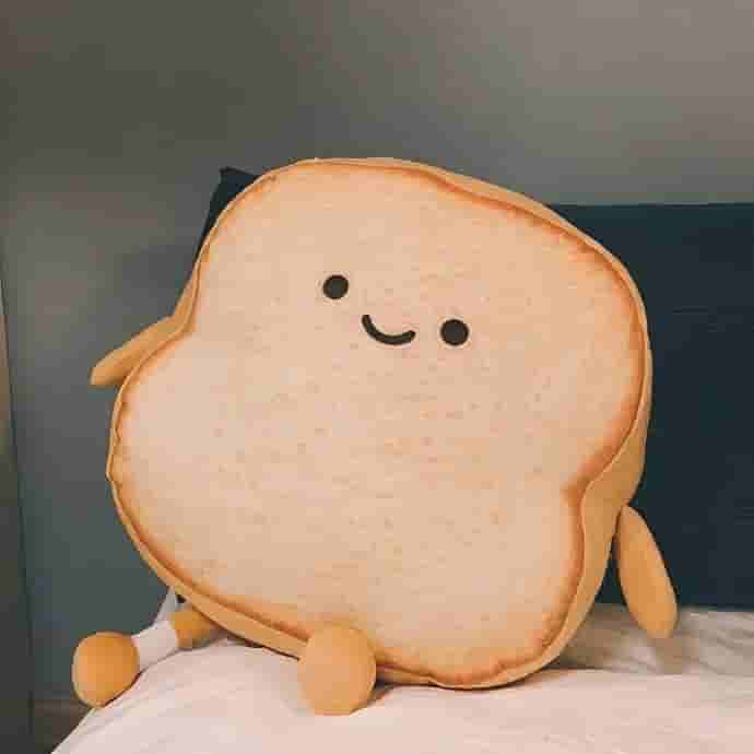 2025年最新SSR/V2Ray/Clash节点分享 | 11月03日实时可用