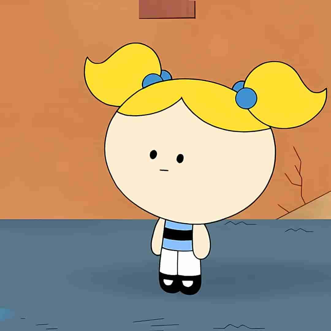 2025年11月08日更新：35条SSR/V2Ray/Clash可用免费节点