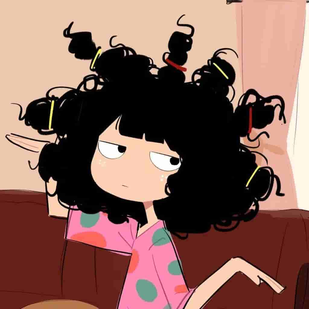 11月06日实时更新：35条可用SSR/V2Ray/Clash节点