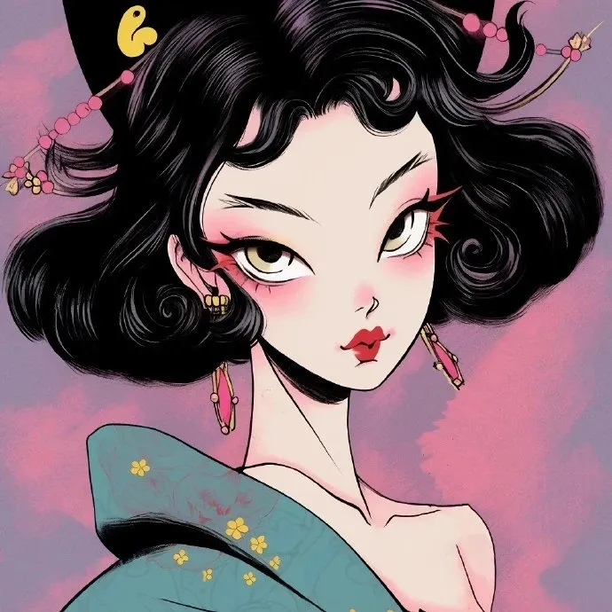 04月18日免费节点数量17个,地区有爱尔兰|澳大利亚|香港|泰国|土耳其,2025年SSR|V2ray|Shadowrocket|Clash订阅链接
