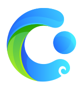 ico