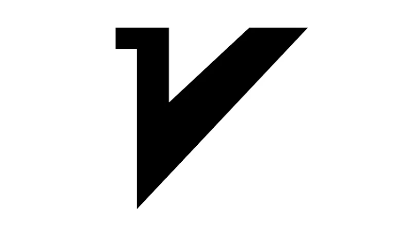 v2rayNG（安卓客户端）